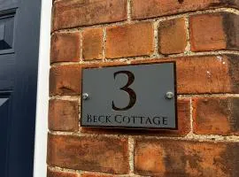 Seatons Hidden Gem Charming Holiday Cottage with Garden