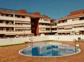 Vacaciones inolvidables en Gavade Apartamentos