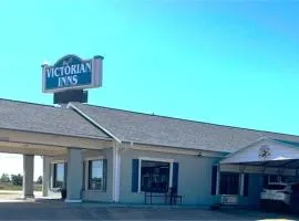 Victorian Inn by Belvilla White sboro US Hwy 82