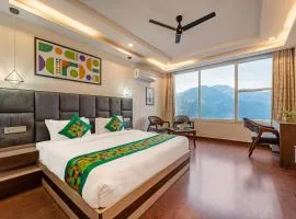 Treebo Premium Tranquil Inn