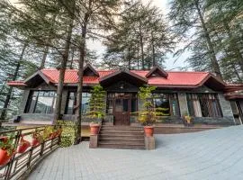 Treebo Premium Tranquil Inn