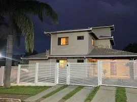 Casa das Palmeiras - Charm and Comfort in the Center