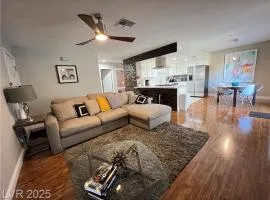 T-Designed to ENJOY!. Best Vacation