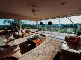 Guest House Brava Buzios