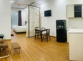 Full House Hotel Apartment