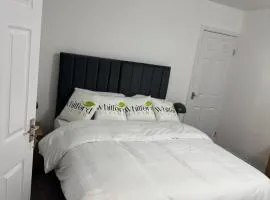 Whitford living 1 South Shields