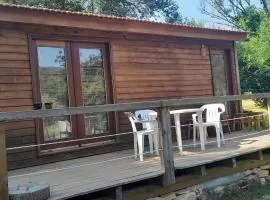 Quinta da Bolota Guest House