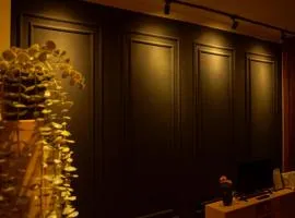 Cozy Studio Apartment in the Center of Prishtina