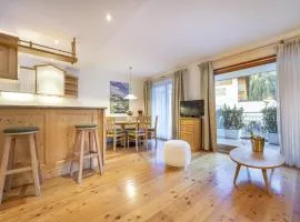 Marienstern Apartments