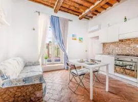 Bilocale Porto Azzurro - Goelba