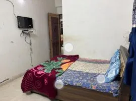 Gurukrupa Home stay