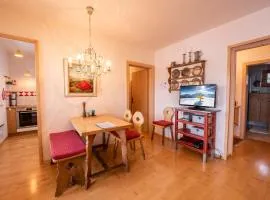 Haus Filzstein 117 Top 2