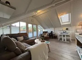 Ferienhaus Hein Mück