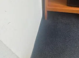 Chalet de la détente- Sauna Jacuzzi - Proche Disney