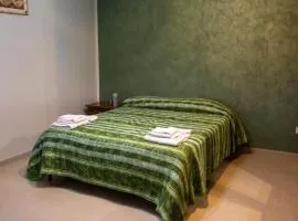 Casa Vacanze Chimenti