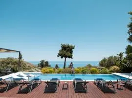 BlueSkyline Owner's Listing, By Hellocrete