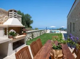 Fabrica Villa, By Hellocrete