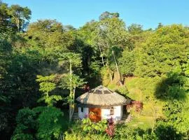 Paradiselodge Casa Romantica