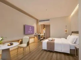 eLong Hotel Guilin Elephant Trunk Hill Park Two Rivers and Four Lakes Branch