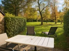 Cottage au sein du "Hameau du golf" de la Bretesche