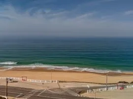 Moradia São João-Santa Cruz