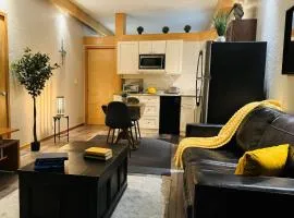 315 Drift Away Villa | European Village