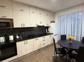 Apartament Zefir