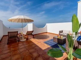 Moradia São João-Santa Cruz