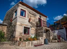 Villa Jerusalém - Casa de Campo