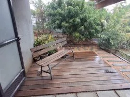 Ti kaz Amater Cascavelle