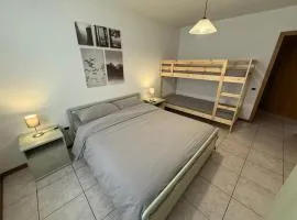 Il Raponzolo di Roccia