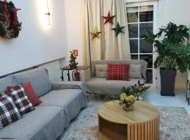 Spring Harmony Trikala Pigi