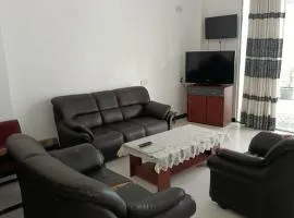 Yala Ceylon Moon Hotel