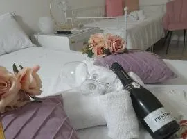 Falanga Family Guests Accommodation