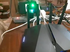 Homestay - Serviced Apartment "ISH Atithya" with Modular Kitchen, various amenities and Complimentary Breakfast in Lucknow, IN