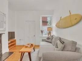 Seaholme - North East Escapes