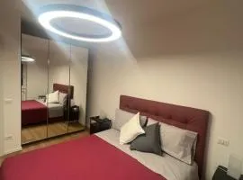 Andromeda & Lyra By Abitare Il Tempo Velletri