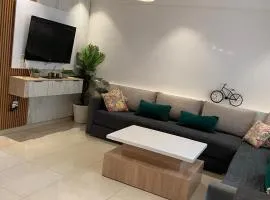 Banana Village Surf Apartment