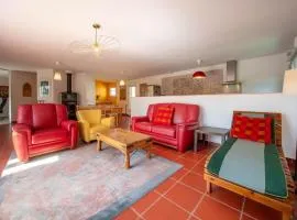 Maison de charme indépendante - Le Creusot