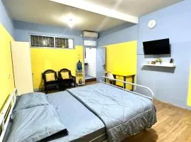 Zona Bobo Yellow Cream Cheese Moslem Friendly By Belgareti