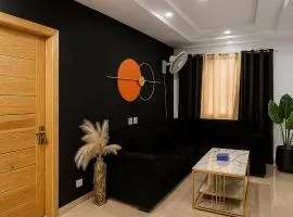 Moonlight 1 Bed Apartment