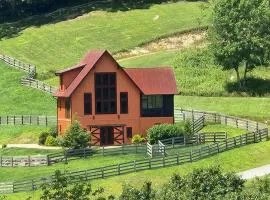 Mio Nido at Eagles Nest