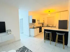 Brytelight Luxe