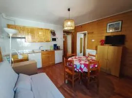 Immodelpas Grand Duc