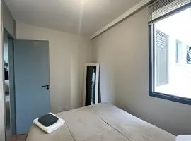 Apartamento amplo na Granja Viana - 3 dorms