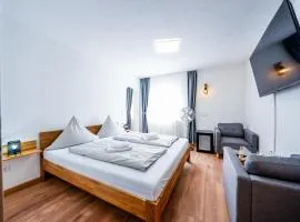 Hotel Bären