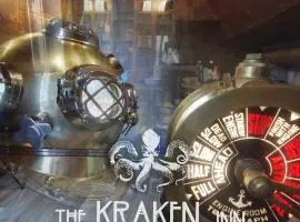The Kraken Inn