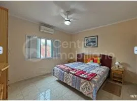 Casa Linda Completa - 50m da praia!!!