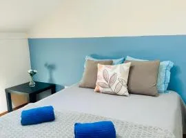 Alvão Sunrise - Natural Park