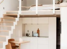 Le Cocon d'Oscar Piscine, Sauna & Gym - Aux rêves des Champs